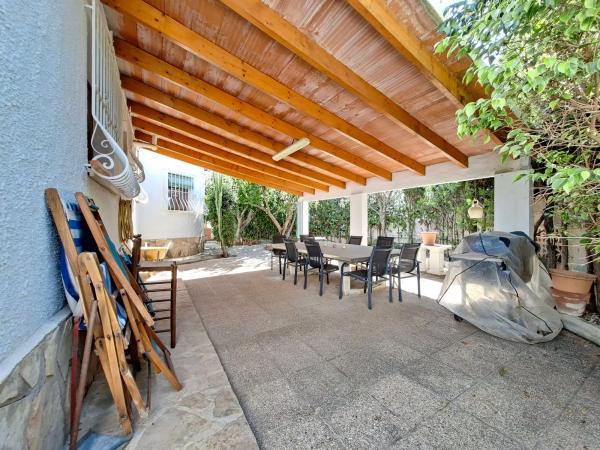 Casa independiente en Ur La Vallesa, 10