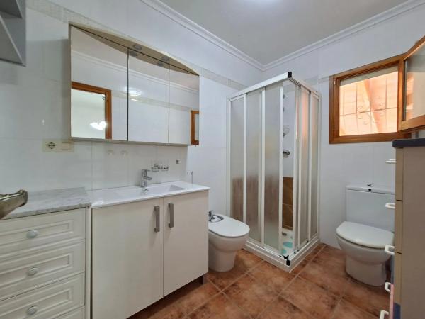 Casa independiente en Ur La Vallesa, 10