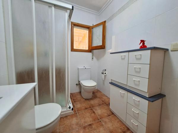 Casa independiente en Ur La Vallesa, 10