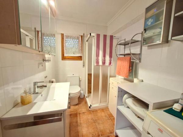 Casa independiente en Ur La Vallesa, 10