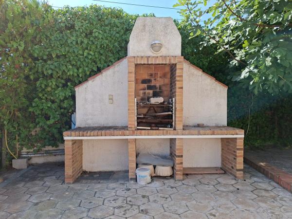 Casa independiente en Ur La Vallesa, 10