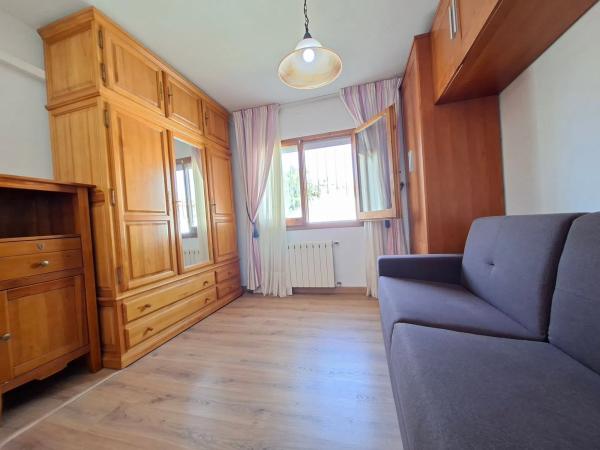 Casa independiente en Ur La Vallesa, 10