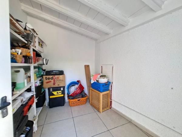 Casa independiente en Ur La Vallesa, 10