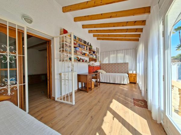 Casa independiente en Ur La Vallesa, 10