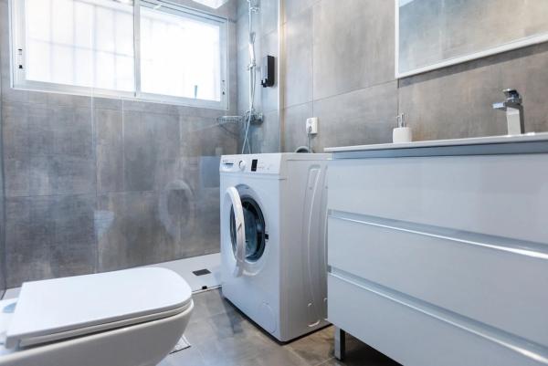 Piso en Calpe Pueblo