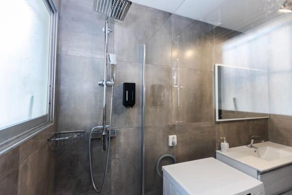 Piso en Calpe Pueblo