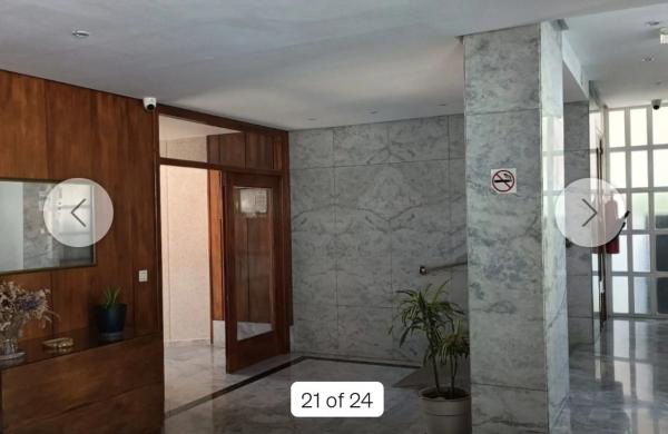 Piso en Playa de Fossa-Levante