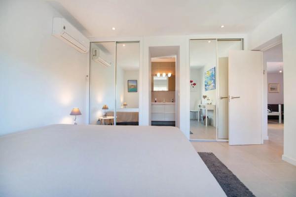 Chalet en Gargasindi