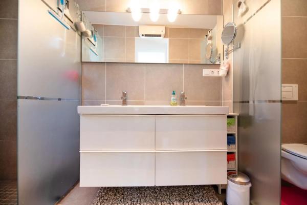 Chalet en Gargasindi