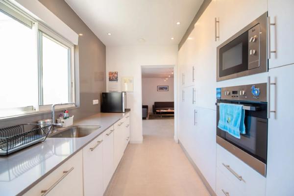 Chalet en Gargasindi