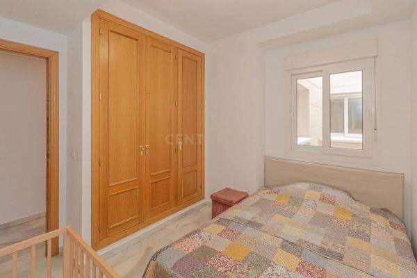 Piso en avenida Masnou, 22