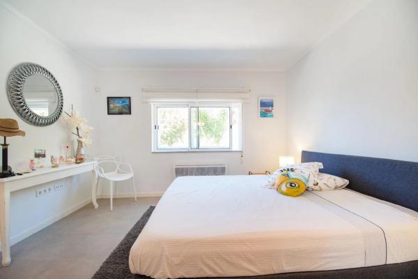 Chalet en Gargasindi