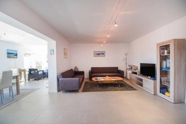 Chalet en Gargasindi