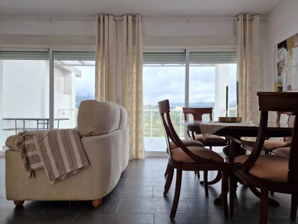 Chalet pareado en Partida Empedrola Sup