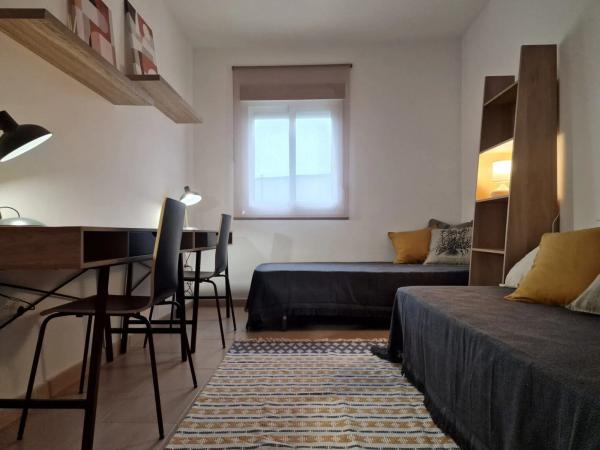 Chalet pareado en Partida Empedrola Sup