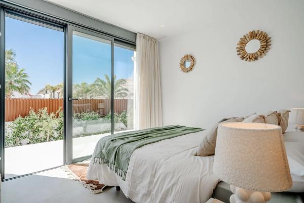 Casa independiente en Urbanización Carrió Park, 27