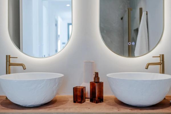 Casa independiente en Urbanización Carrió Park, 27