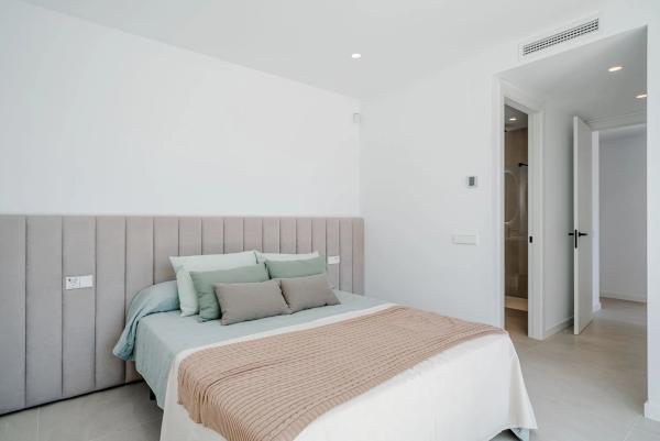 Casa independiente en Urbanización Carrió Park, 27