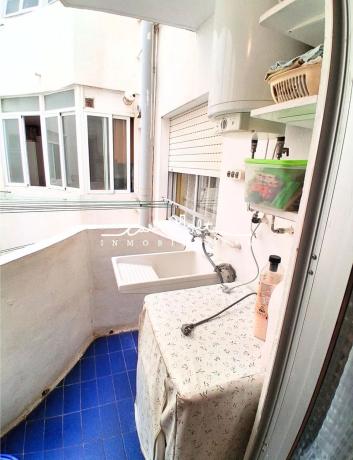 Piso en Calpe Pueblo