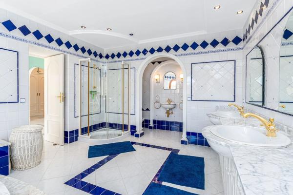 Casa independiente en Partida la Empedrola