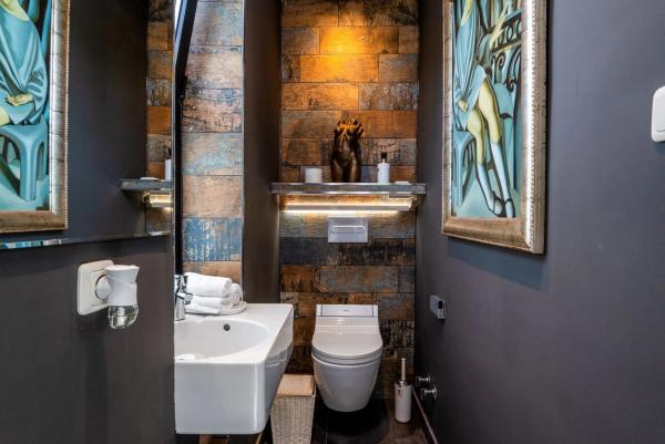 Chalet en Partida Calalga