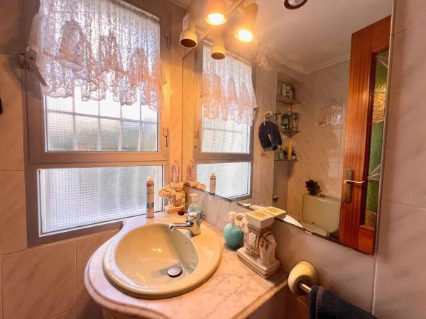 Piso en Playa Arenal-Bol