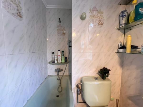 Piso en Playa Arenal-Bol