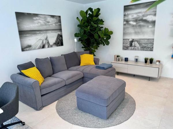 Casa independiente en partida pla roig