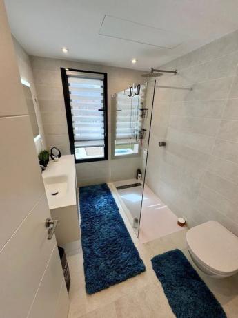 Casa independiente en partida pla roig