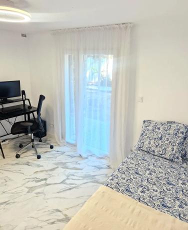 Chalet en Cometa-Carrió