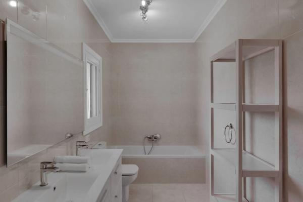 Casa independiente en via Pa Benicolada