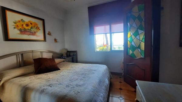 Piso en calle Holanda, 2