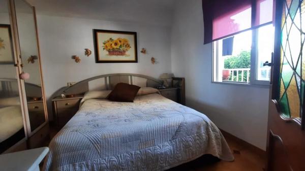 Piso en calle Holanda, 2