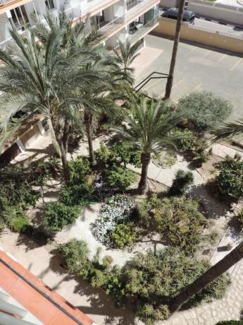 Piso en calle Holanda, 2