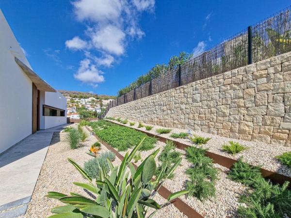 Casa independiente en calle Urb Gran Sol, 5