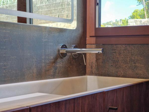 Casa independiente en calle Urb Gran Sol, 5