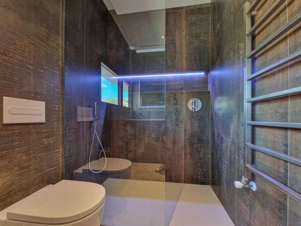 Casa independiente en calle Urb Gran Sol, 5