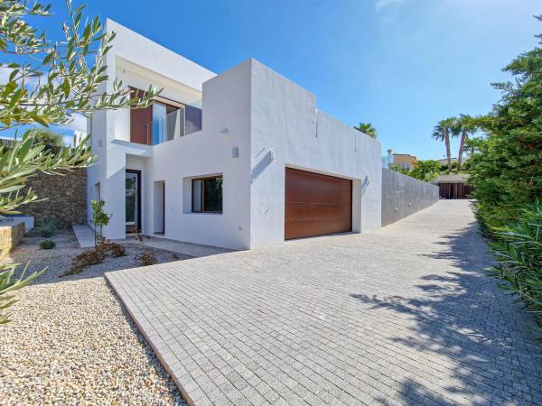 Casa independiente en calle Urb Gran Sol, 5