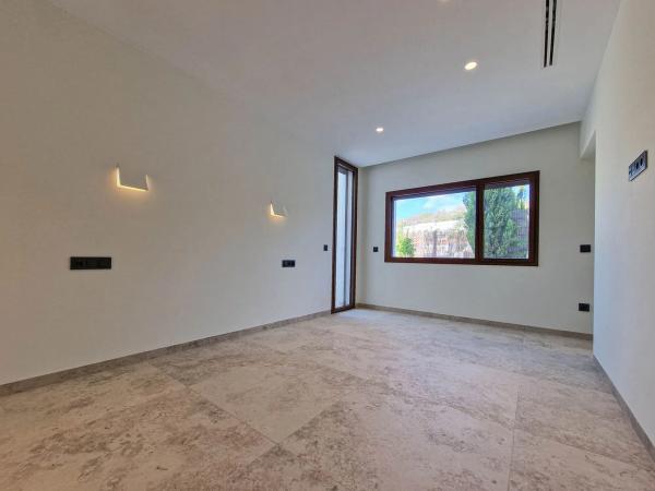 Casa independiente en calle Urb Gran Sol, 5