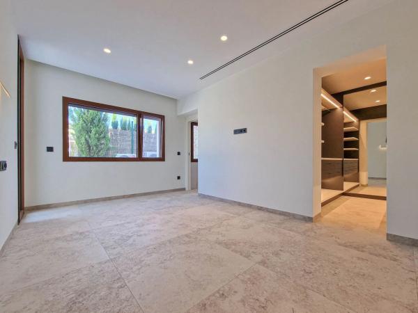 Casa independiente en calle Urb Gran Sol, 5