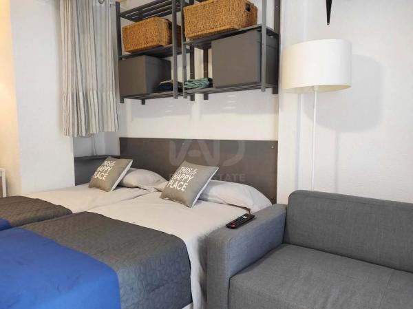 Piso en Playa de Fossa-Levante