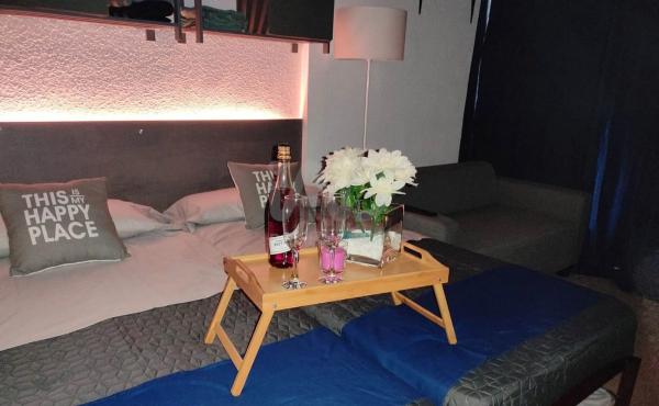 Piso en Playa de Fossa-Levante