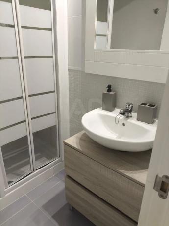 Piso en Playa de Fossa-Levante