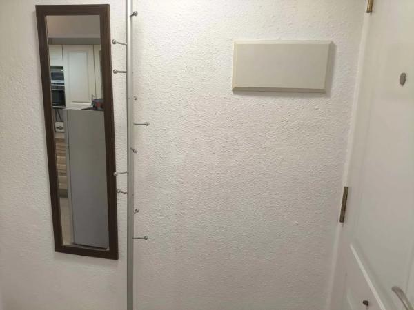 Piso en Playa de Fossa-Levante