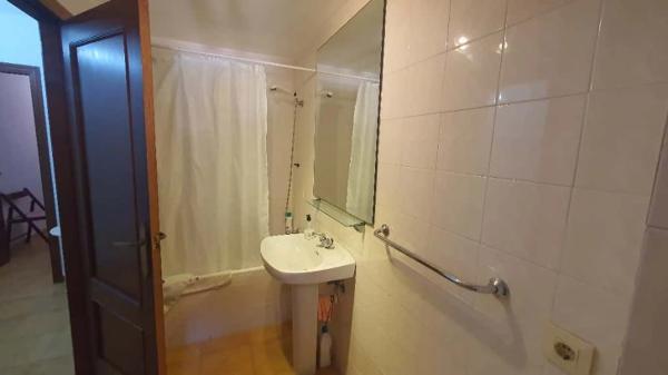 Chalet pareado en Partida Manzanera