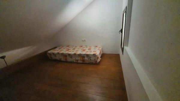 Chalet pareado en Partida Manzanera