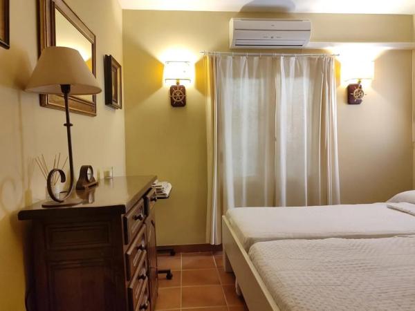 Casa independiente en Partida Maryvilla, 8