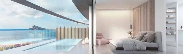 Dúplex en Maryvilla