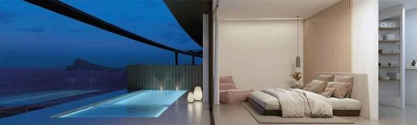 Dúplex en Maryvilla