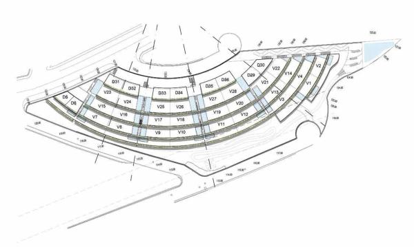 Dúplex en Maryvilla